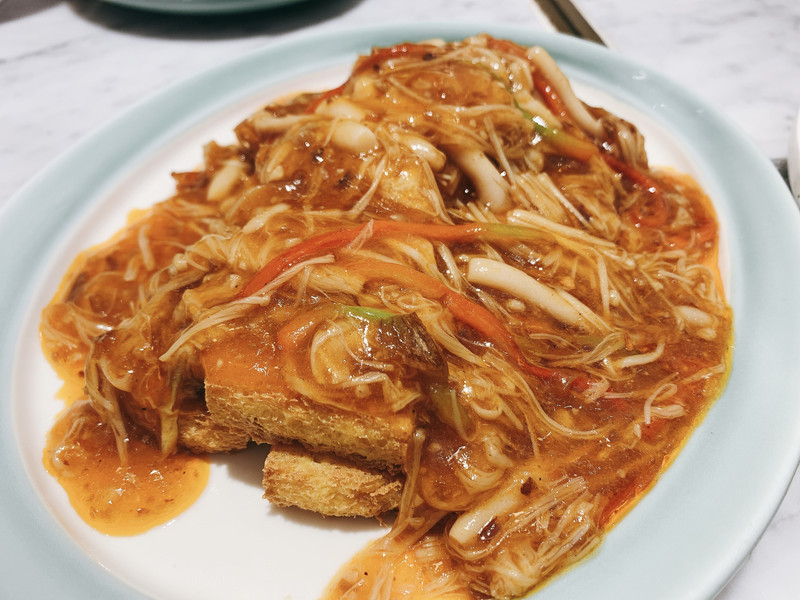 昆明旅游网