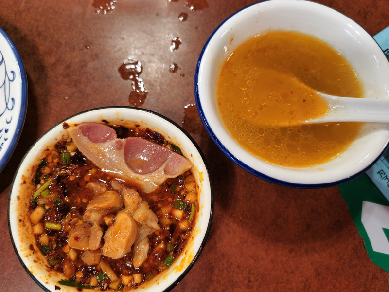 昆明旅游网