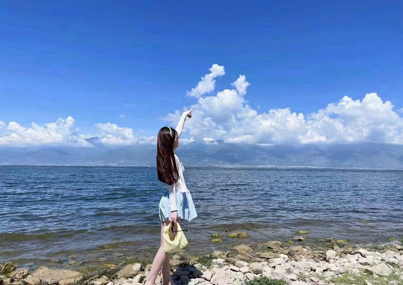 昆明旅游网