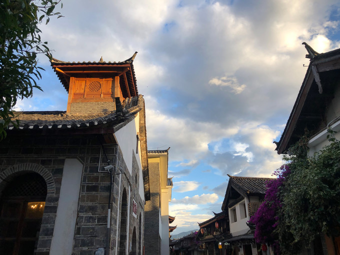 昆明旅游网