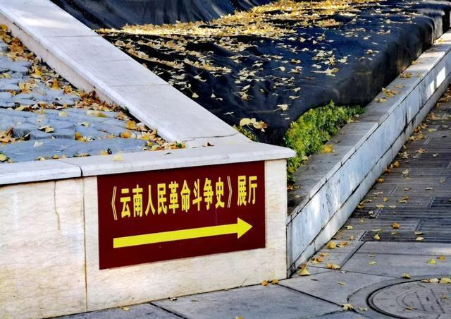 昆明旅游网