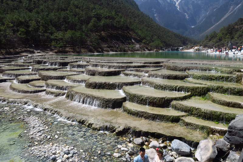 昆明旅游网