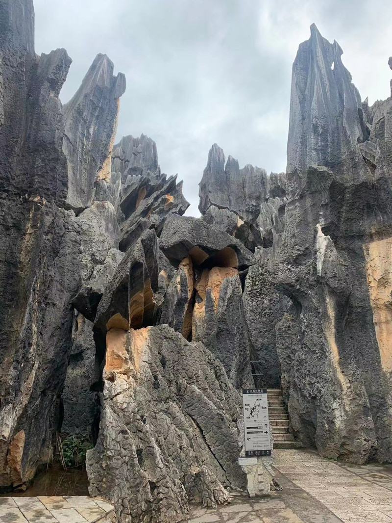 昆明旅游网