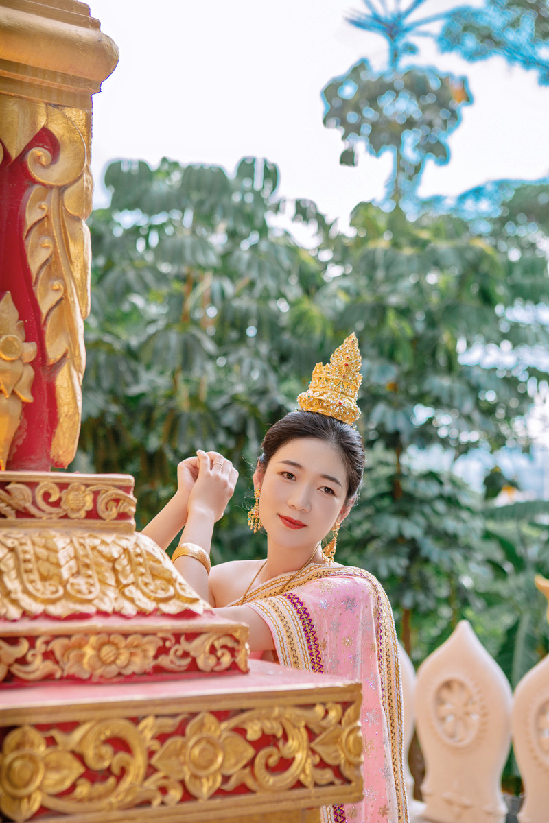 昆明旅游网