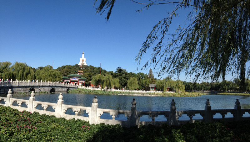 昆明旅游网