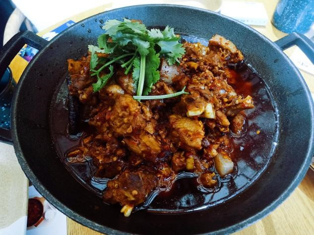 昆明旅游网