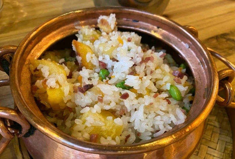 昆明旅游网