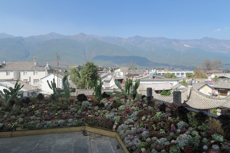 昆明旅游网