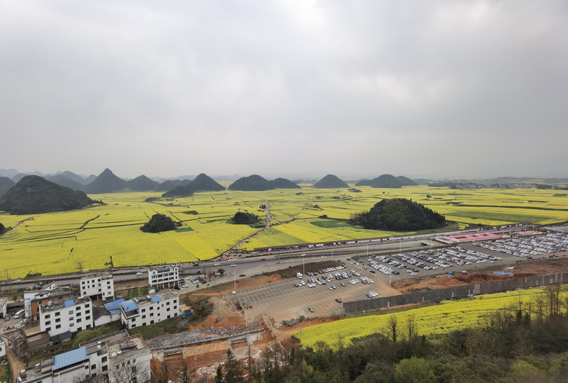昆明旅游网