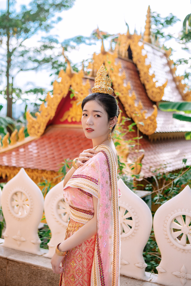 昆明旅游网