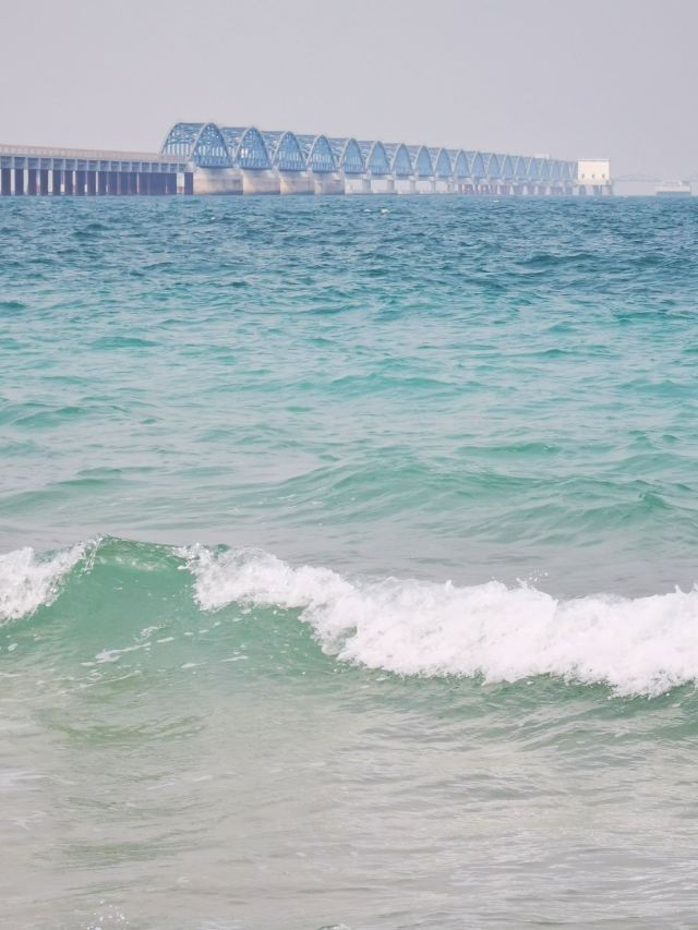 涠洲岛涠洲岛攻略,涠洲岛涠洲岛门票/游玩攻略/地址/图片/门票价格【携程攻略】