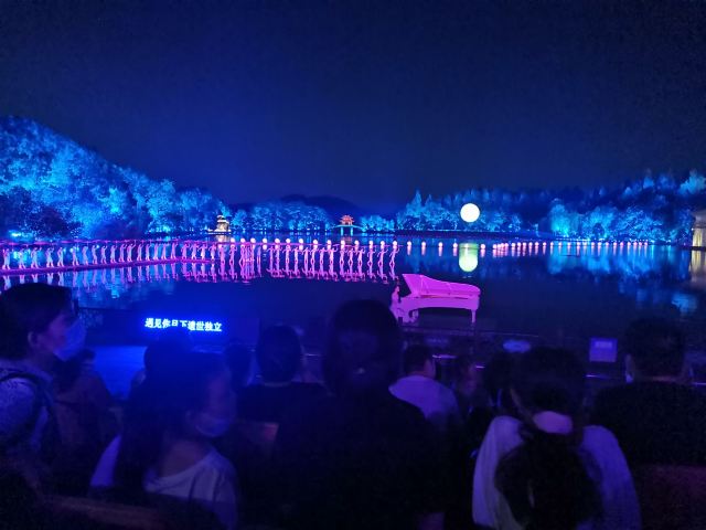 西湖娱乐城- 西湖娱乐城官方网站- 西湖娱乐城APP数娱产业园_
