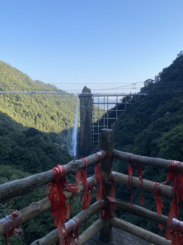 乳源雲門山旅遊度假區門票/遊玩攻略/地址/圖片/門票價格【攜程攻略】