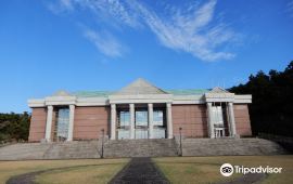 大岛izu Oshima Volcano Museum天气预报 历史气温 旅游指数 Izu Oshima Volcano Museum一周天气预报 携程攻略