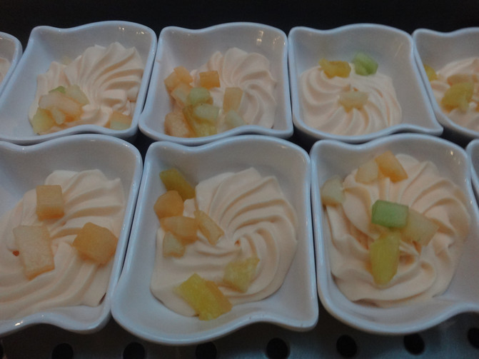 歌诗达幸运号邮轮日韩游(四) - 日本游记攻略【