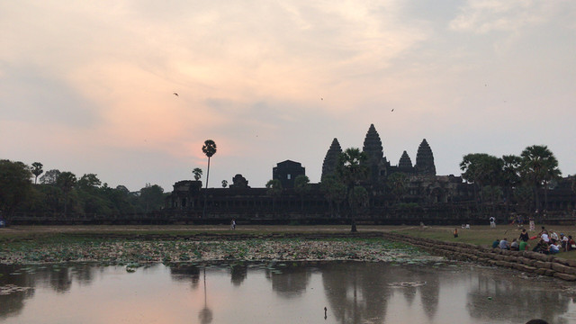 柬埔寨货币_柬埔寨人均收入多少(3)