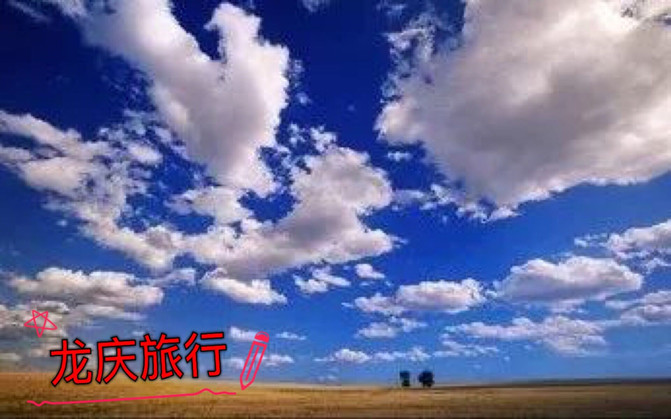 10010s000000i2ihy53CF_C_671_10000_Q90.jpg