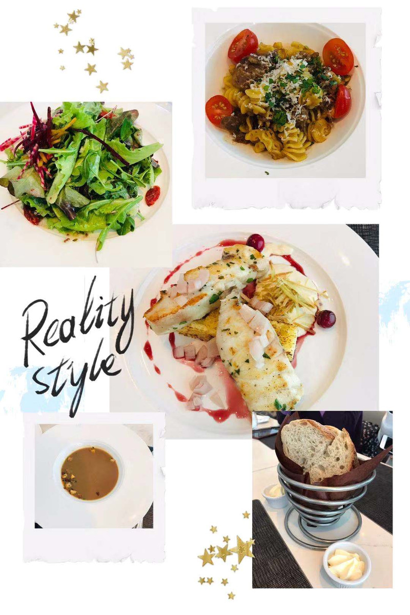 10011d000001eqndv1E8C_R_800_10000_Q90.jpg?proc=autoorient