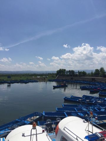 黔桂七日行 - 威宁游记攻略【携程攻略】