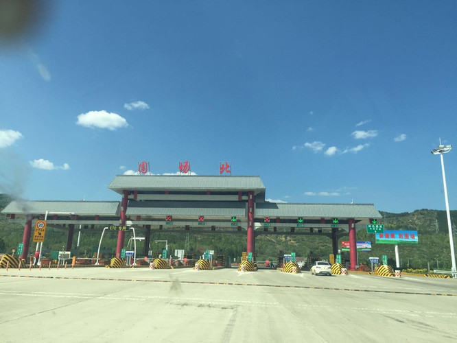 徐州到天津、秦皇岛、承德、北京、沧州.8天7