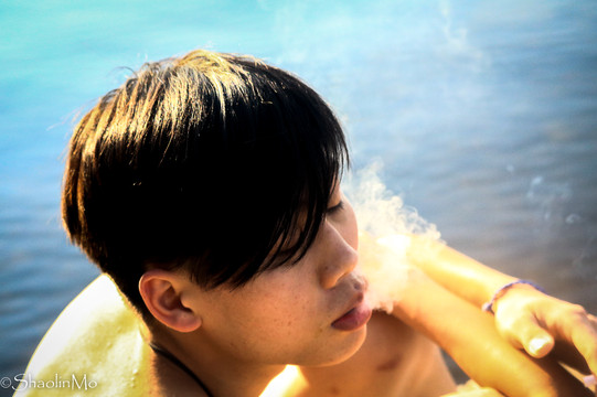 加拿大东部随便穿魁北克新不伦省爱德华王子岛之不羁到底颓废自感觉