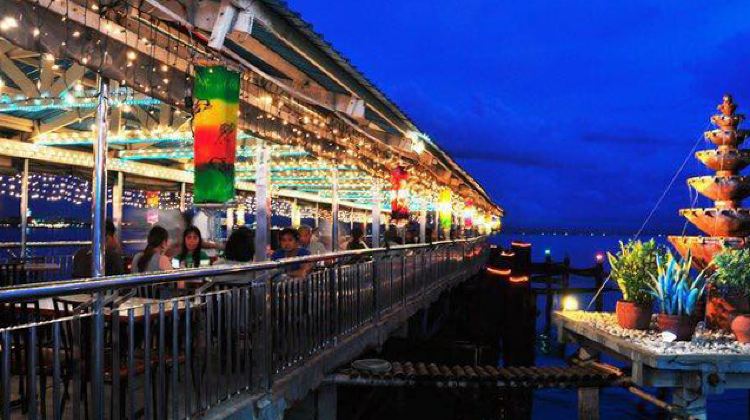 现在怎么去马尼拉 10020i0000009i1e10799_D_750_420.jpg