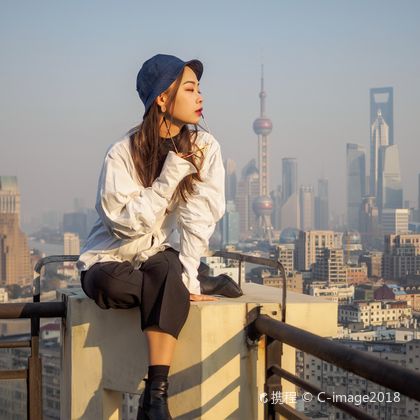 上海东方明珠+浦江游览一日游