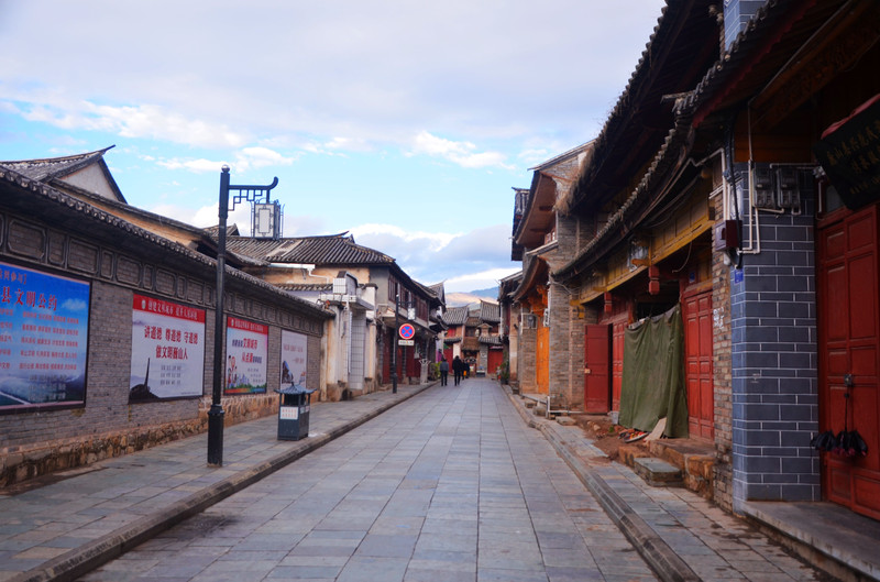 100213000000uc1cw1188_R_800_10000_Q90.jpg?proc=autoorient