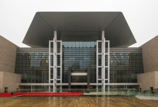 湖南博物院-马王堆展厅讲解【不含门票 -人工配耳麦讲解】【[深度讲解][省博精品小团]2-20人人工深度讲解，配无线耳麦】