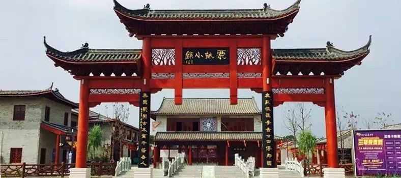 鲁南人口环境_鲁南制药(2)