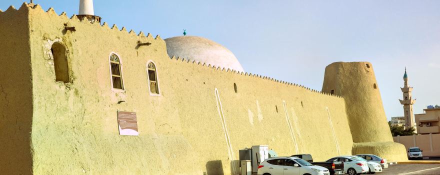 胡富夫旅游攻略 3月胡富夫 Al Hofuf 自助游 周边自驾 出游 自由行 游玩攻略 携程攻略