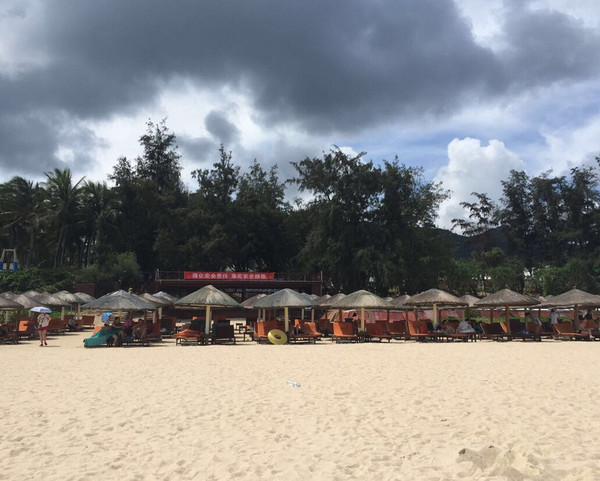 现在可以去三亚了 1004060000001t1lb49F7_R_600_10000_Q90.jpg