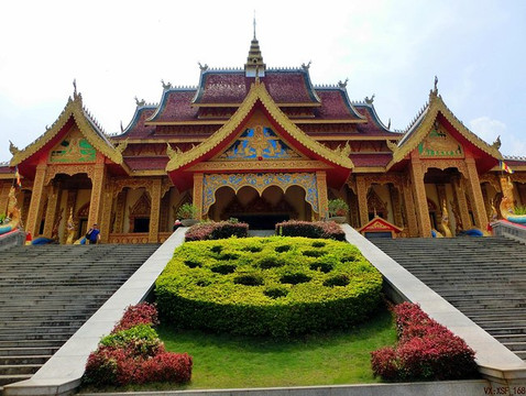 西双版纳景点排名_西双版纳景点图片