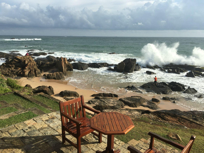 哐哧哐哧Sri Lanka(2) - 游记攻略【携程攻略】