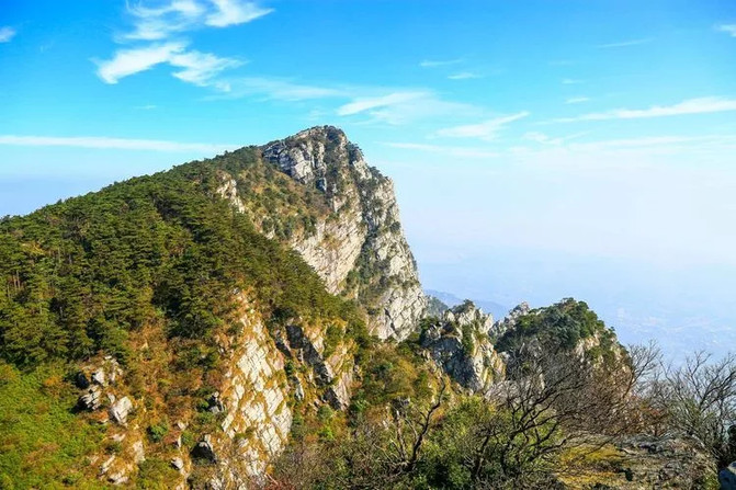 10040a0000004uqih5F67_C_671_10000_Q90.jpg