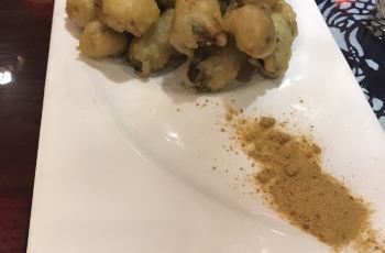 沈阳蚝友汇人均消费_沈阳兰爵名仕汇消费