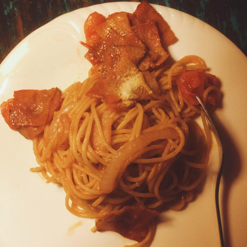 上海7天+乌镇1天