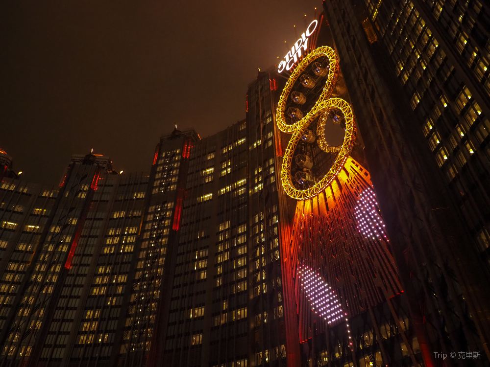 Joker Casino Berlin Joker Casino Berlin