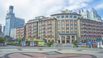 _DSC0366