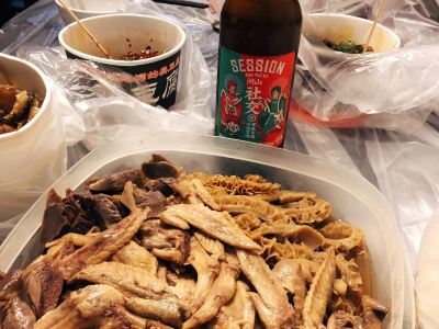 老娘舅人均_老娘舅(2)