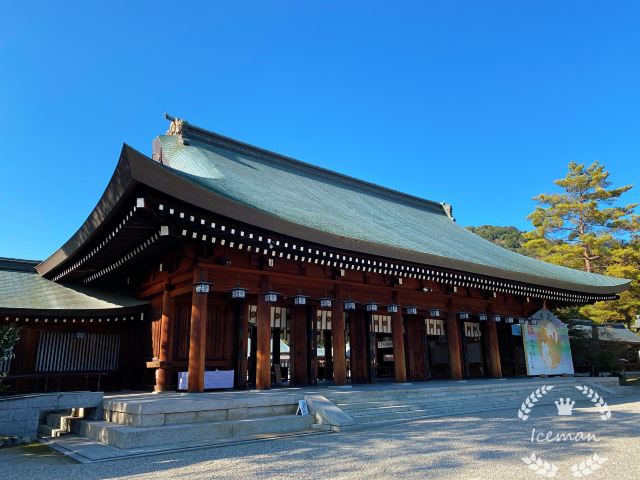 橿原市橿原神宫攻略 橿原市橿原神宫门票 攻略 地址 图片 门票价格 携程攻略 橿原市橿原神宫攻略 橿原市橿原神宫门票 攻略 地址 图片 门票价格 携程攻略