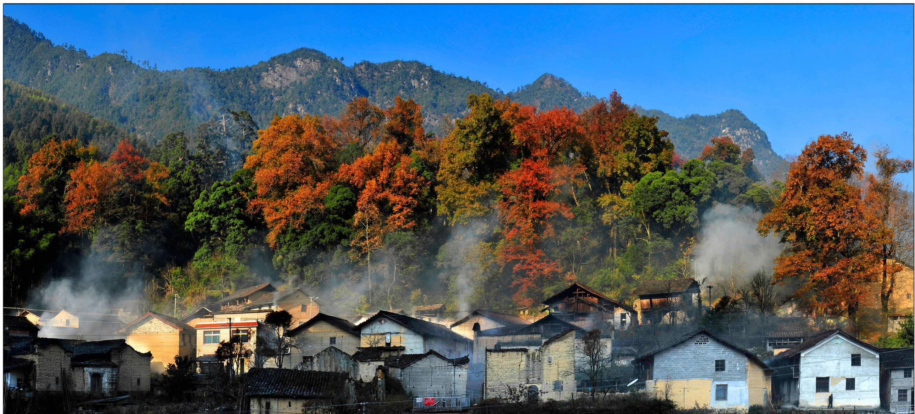 官浦垟村