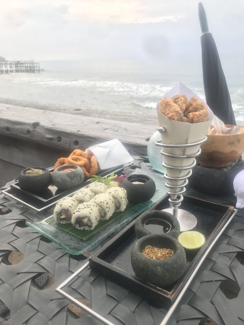 巴厘岛7日全程VIP私人定制浪漫自由行-人均70