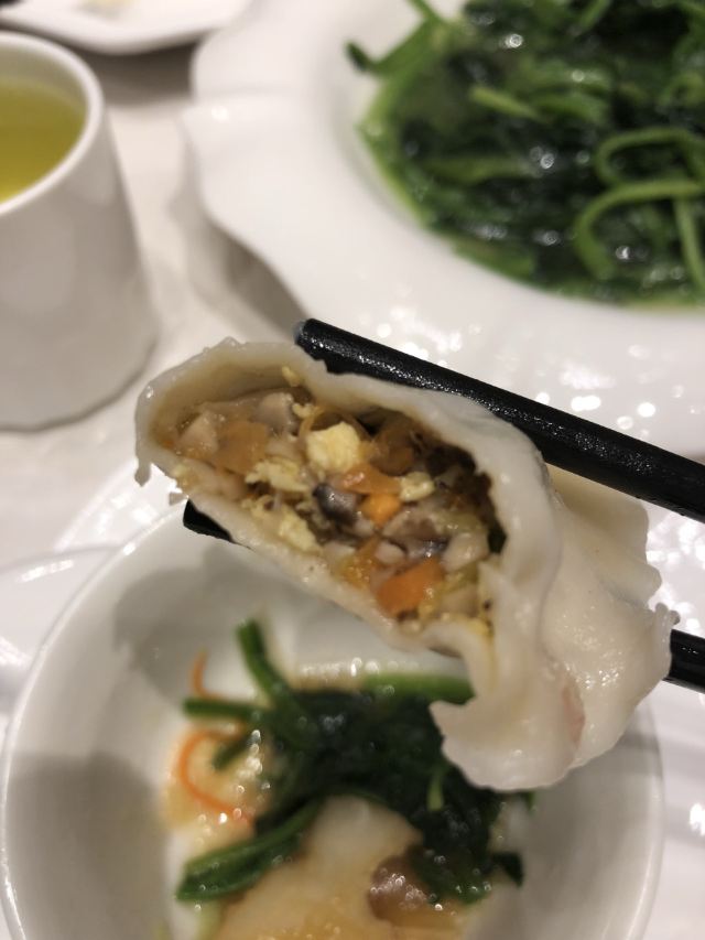 澳门松花湖水饺 百老汇店 攻略 松花湖水饺 百老汇 店 套餐 特色菜品推荐 菜单 人均消费 电话 地址 菜系 点评 营业时间 餐厅介绍 哪个菜好吃 携程美食 澳门松花湖水饺 百老汇店 攻略 松花湖水饺 百老汇 店 套餐 特色菜品推荐 菜单 人均消费 电话 地址 菜系 点评 营业时间 餐厅介绍 哪个菜好吃 携程美食