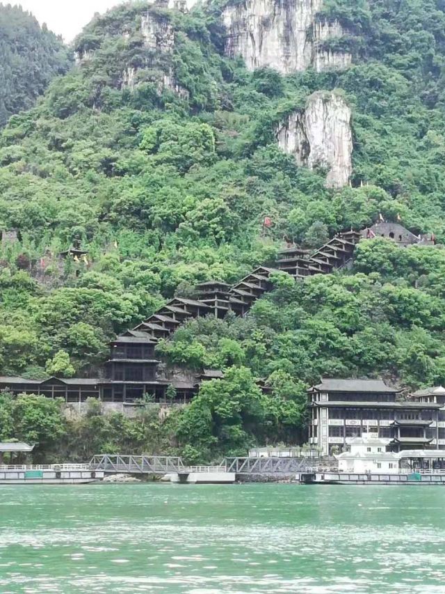 广州黄石公园攻略,广州黄石公园门票/游玩攻略/地址/图片/门票价格