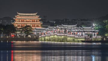 VCG211174679968