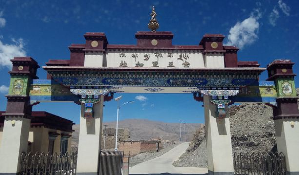 2021曲松好玩的旅游景点/游玩攻略_12月曲松短途/周边自驾游/出游