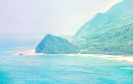 花莲苏花公路天气预报 历史气温 旅游指数 苏花公路一周天气预报 携程攻略 花莲苏花公路天气预报 历史气温 旅游指数 苏花公路一周天气预报 携程攻略