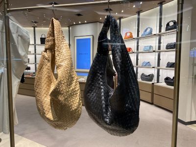 香港bottega Veneta 时代广场店 购物攻略 Bottega Veneta 时代广场店 物中心 地址 电话 营业时间 携程攻略