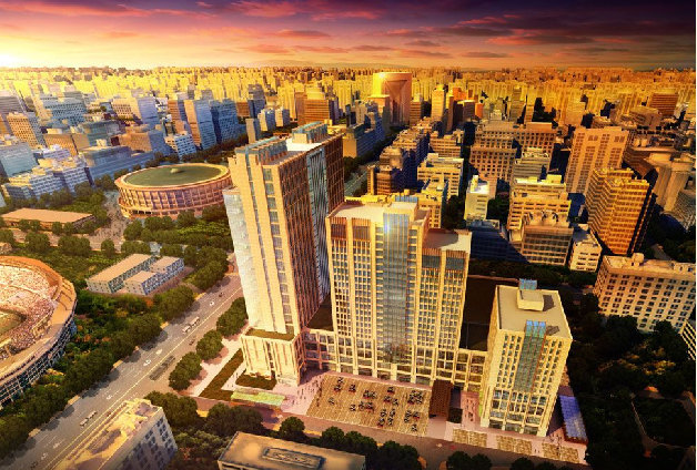 【携程攻略】北京市政交通一卡通公交充值点(